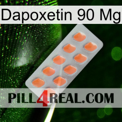 Dapoxetine 90Mg 26